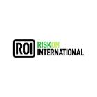 RiskOn Announces that askROI’s Partner Meetkai Appeared on Fox Business