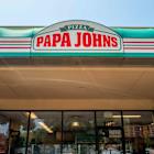 Papa John's Stock Jumps on News of Possible Go-Private Deal