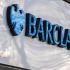 Barclays Hires Morgan Stanley’s Douglass to Run Sponsors M&A