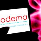 Moderna price target drops, fintech Outperform, FDA hits tobacco