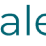 Galecto Reports First Quarter 2025 Operating and Financial Results
