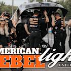 American Rebel (NASDAQ: AREB) to Host Strategic Board Meeting and Exclusive Dinner for Investors at Mar-A-Lago Following Unprecedented Successful Sponsorship at the American Rebel Light NHRA 4-Wide Nationals at Charlotte Motor Speedway