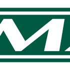 Lamar Advertising Company Announces Cash Dividend on Common Stock and Increase in Stock Repurchase Authorization