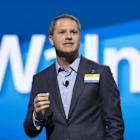 Walmart CEO Doug McMillon’s $27M Pay Package and the Headaches that Come With It