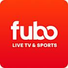 Fubo Launches First to Market Programmatic Pause Ads on CTV