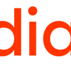 MediaAlpha Announces First Quarter 2025 Financial Results