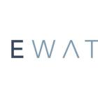 OneWater Marine Inc. Responds to Market Reports