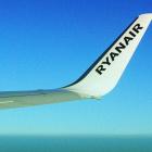 Boeing Gets Good News. Ryanair Is Still a MAX Buyer for ‘the Right Price.’