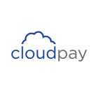 CloudPay Launches In-App Mobile Payslip Functionality to Enhance Employee Pay Experience