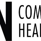CAN Community Health and Walgreens Partner for National HIV Testing Day