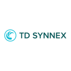 TD SYNNEX's Q3: Earnings Beat, Revenue Surge, And IT Market Recovery On The Horizon