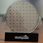 Chipmaker Wolfspeed to file for bankruptcy