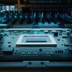 TSMC begins construction on third Arizona chip plant