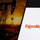 ExxonMobil reports 4.4% decline in Q3 2024 earnings