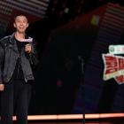 iQIYI's 'The King of Stand-up Comedy' Wraps, Spotlighting Chinese Grassroots Comedy