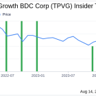 Insider Buying: Sajal Srivastava Acquires Shares of TriplePoint Venture Growth BDC Corp (TPVG)