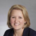 Cushman & Wakefield Appoints Jessica Francisco as Its First Chief Sustainability Officer