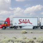 Borderlands Mexico: Saia partners with Mexican carrier for cross-border service