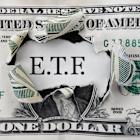 The Best Tech ETF to Invest $250 in Right Now