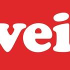 WEIS MARKETS REPORTS THIRD QUARTER 2024 RESULTS