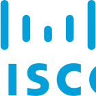 Raj Juneja appointed as President of Cisco Canada