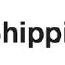 Ardmore Shipping Corp (ASC) Q1 2025 Earnings Call Highlights: Navigating Market Volatility with ...