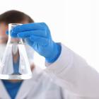 Can Amgen Keep the Beat Streak Alive This Earnings Season?