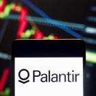 Palantir and Salesforce: Wedbush's top AI software picks