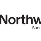 Northwest Bancshares, Inc. Announces First Quarter 2025 net income of $43 million, or $0.34 per diluted share
