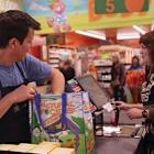 Natural Grocers® Announces New Store in Ruidoso, N.M. with Community Meet & Greet and Hiring Event