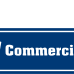 Commercial Metals Co (CMC) Q3 2025 Earnings Call Highlights: Strong EBITDA Performance Amid ...