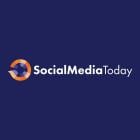 Research Highlights Social Media Usage Trends in 2024