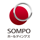 Sompo Holdings Inc (NHOLF) Q2 2025 Earnings Call Highlights: Strong Overseas Growth and ...