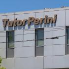 Tutor Perini pulls guidance, anticipates Q3 loss