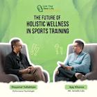 Herbalife India Launches New Podcast Series - Live Your Best Life, Unscripted