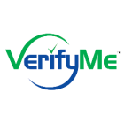 VerifyMe Inc (VRME) Q2 2024 Earnings Call Highlights: Navigating Growth Challenges and ...