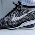 NIKE (NYSE:NKE) Revamps Leadership With New Senior Appointments For Future Growth