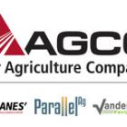 AGCO Announces Updates to Its Missouri and Wisconsin Dealership Network