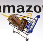 Amazon signs up FedEx for residential deliveries