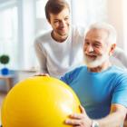 Should You Be Confident in U.S. Physical Therapy (USPH)?