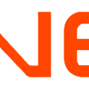 INNEOVA Holdings Limited Reports Year-End 2024 Financial Results