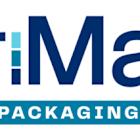 Trimas Packaging Group to Showcase Innovative, Sustainable Solutions at Beauty Trade Shows