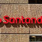 Exclusive-Santander submits binding bid for Sabadell's TSB, sources say
