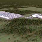 Terrestrial Energy and Ameresco Announce Collaboration to Develop IMSR Plant Projects for Customized Energy Supply
