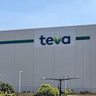 Teva reports final analysis of migraine prevention trial of Ajovy