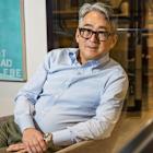 Hedge Fund Fermat Sees 20% Surge in Catastrophe Bond Market