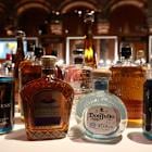 Johnnie Walker, Guinness owner sounds the alarm on higher prices