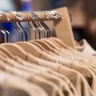 WE Fashion adopts Oracle Cloud to enhance omnichannel operations