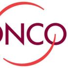 ONCOR TO RELEASE 2023 RESULTS FEBRUARY 27