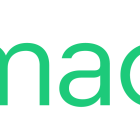 Oma Savings Bank Plc’s Interim Report 1.1.-30.9.2024: The business developed as expected and the risk management action plan is progressing